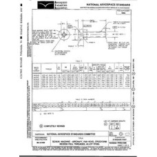 AIA NAS600-606 AIA NAS600-606