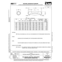 AIA NASM35677 AIA NASM35677