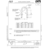 AIA NAS3103-3110 AIA NAS3103-3110