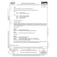 AIA NASM23964 AIA NASM23964