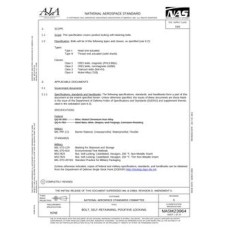AIA NASM23964 AIA NASM23964