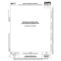 AIA NAS3447:2023