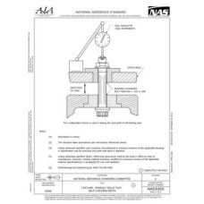AIA NAS3355 AIA NAS3355