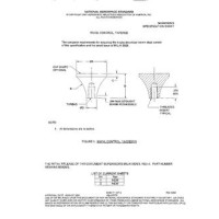 AIA NASM3926/3 AIA NASM3926/3