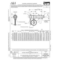 AIA NASM17989 AIA NASM17989