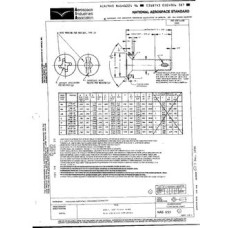 AIA NAS1221 AIA NAS1221