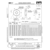 AIA NA0064-0066 AIA NA0064-0066