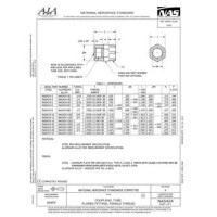 AIA NAS424 AIA NAS424