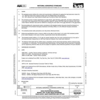 AIA NA0048 AIA NA0048