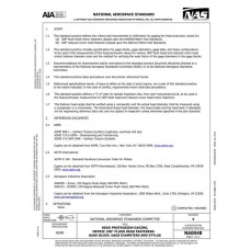 AIA NA0048 AIA NA0048