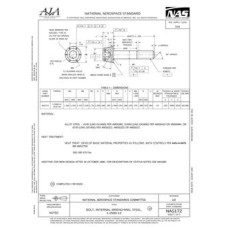 AIA NAS172 AIA NAS172