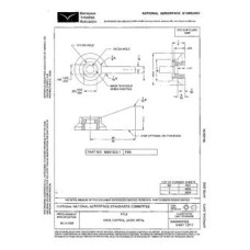 AIA NASM91523 AIA NASM91523