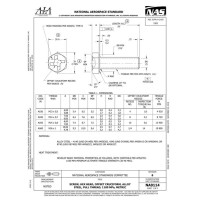 AIA NA0114 AIA NA0114