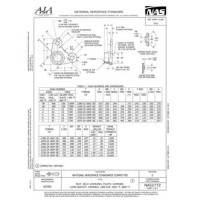 AIA NAS1772 AIA NAS1772