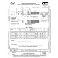 AIA NAS6935-6942:2020
