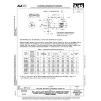 AIA NAS8802-8816:2022