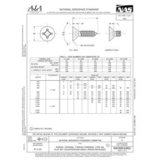AIA NASM51862 AIA NASM51862