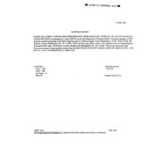 AIA NASM51863