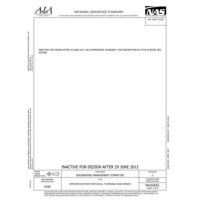 AIA NAS931 AIA NAS931