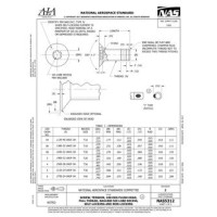 AIA NAS5312