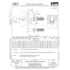 AIA NAS1436-1442 AIA NAS1436-1442