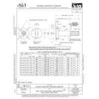 AIA NAS1703-1710 AIA NAS1703-1710