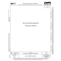 AIA NAS3432 AIA NAS3432
