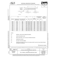 AIA NASM171401-171900 AIA NASM171401-171900