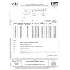 AIA NASM171401-171900 AIA NASM171401-171900