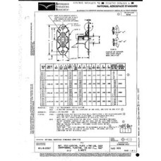 AIA NAS1870 AIA NAS1870