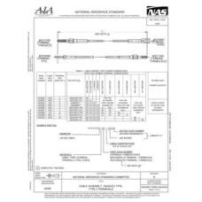 AIA NAS302-310 AIA NAS302-310