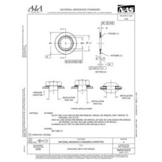 AIA NAS1523 AIA NAS1523