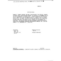 AIA NASM3212 AIA NASM3212