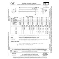 AIA NASM35675:2022