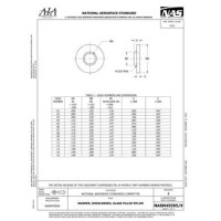 AIA NASM45595/9:2018