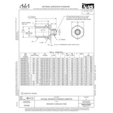 AIA NAS1565 AIA NAS1565