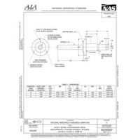 AIA NAS9307 AIA NAS9307