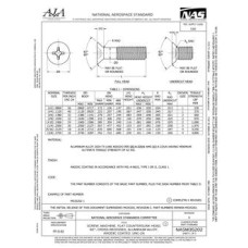 AIA NASM35202