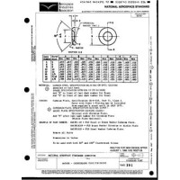 AIA NAS391 AIA NAS391