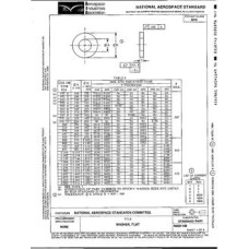 AIA NAS1149 AIA NAS1149