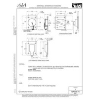 AIA NAS1575:2020