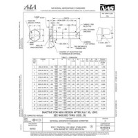 AIA NAS501 AIA NAS501