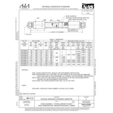 AIA NAS1688 AIA NAS1688