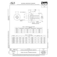 AIA NAS1301 AIA NAS1301