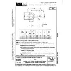 AIA NASM77072 AIA NASM77072
