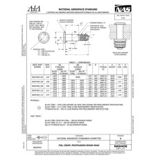 AIA NAS4450