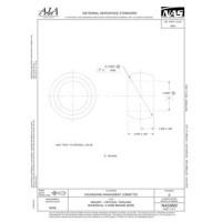 AIA NAS900 AIA NAS900