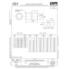 AIA NAS72 AIA NAS72