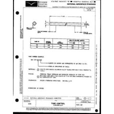 AIA NAS357 AIA NAS357
