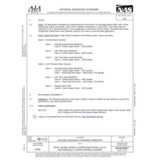 AIA NAS1687 AIA NAS1687